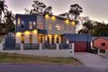 Property photo of 9A Foliage Court Shailer Park QLD 4128