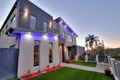 Property photo of 9A Foliage Court Shailer Park QLD 4128