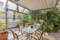 Property photo of 24 Bailey Place Yarralumla ACT 2600