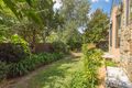 Property photo of 24 Bailey Place Yarralumla ACT 2600