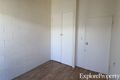 Property photo of 3/6 East Gordon Street Mackay QLD 4740