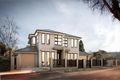 Property photo of 2 Stonehaven Crescent Hampton East VIC 3188