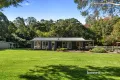 Property photo of 2-4 Skyline Road Mount Tomah NSW 2758