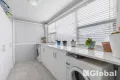 Property photo of 52 Second Street Boolaroo NSW 2284