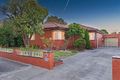 Property photo of 29 Flett Street Preston VIC 3072