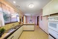 Property photo of 29 Flett Street Preston VIC 3072