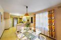 Property photo of 29 Flett Street Preston VIC 3072