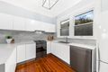 Property photo of 4 Sixth Avenue Denistone NSW 2114