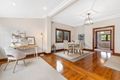 Property photo of 4 Sixth Avenue Denistone NSW 2114