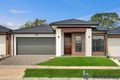 Property photo of 4 Riesling Street Wollert VIC 3750