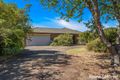 Property photo of 17 Southbourne Road Riddells Creek VIC 3431