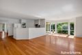 Property photo of 17 Southbourne Road Riddells Creek VIC 3431