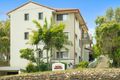 Property photo of 4/7-9 Teemangum Street Tugun QLD 4224
