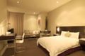 Property photo of 108/61 Hindmarsh Square Adelaide SA 5000