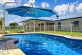 Property photo of 20 Rosewood Avenue Wondunna QLD 4655