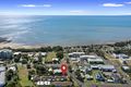 Property photo of 1/13 George Street Pialba QLD 4655