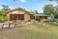 Property photo of 4 Kirkston Place Pine Mountain QLD 4306