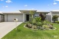 Property photo of 75 Marybell Drive Baringa QLD 4551