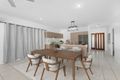 Property photo of 29 Aspect Terrace Springfield Lakes QLD 4300