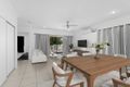 Property photo of 29 Aspect Terrace Springfield Lakes QLD 4300