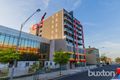 Property photo of 801/8 Gheringhap Street Geelong VIC 3220