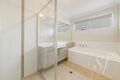 Property photo of 22 Claret Street The Ponds NSW 2769