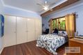 Property photo of 69 Henry Boultwood Drive Fernmount NSW 2454