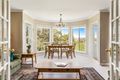 Property photo of 28 Gladstone Road Bowral NSW 2576