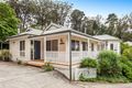 Property photo of 28 Gladstone Road Bowral NSW 2576