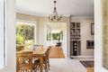 Property photo of 28 Gladstone Road Bowral NSW 2576