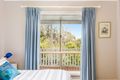 Property photo of 28 Gladstone Road Bowral NSW 2576