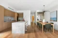 Property photo of 28A Kennedy Street Bentleigh East VIC 3165