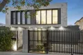 Property photo of 28A Kennedy Street Bentleigh East VIC 3165