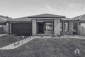 Property photo of 61 Riceflower Rise Wallan VIC 3756