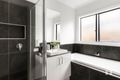 Property photo of 61 Riceflower Rise Wallan VIC 3756