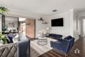 Property photo of 61 Riceflower Rise Wallan VIC 3756