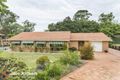 Property photo of 69 Lee Road Winmalee NSW 2777
