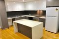 Property photo of 32/2 Rowe Avenue Rivervale WA 6103
