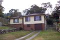 Property photo of 22 Moani Street Eleebana NSW 2282