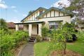 Property photo of 49 Station Street Naremburn NSW 2065