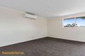 Property photo of 1/51 Beach Road Margate TAS 7054