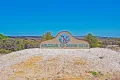 Property photo of 53 Craike Way Green Head WA 6514