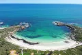 Property photo of 53 Craike Way Green Head WA 6514