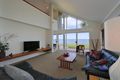 Property photo of 91 Woongarra Scenic Drive Bargara QLD 4670