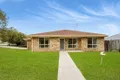 Property photo of 21 Cavill Place Runcorn QLD 4113