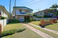 Property photo of 19 Knights Terrace Margate QLD 4019