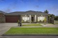 Property photo of 92 Sarissa Street Lalor VIC 3075