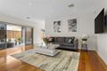 Property photo of 92 Sarissa Street Lalor VIC 3075