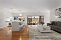 Property photo of 92 Sarissa Street Lalor VIC 3075