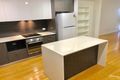 Property photo of 32/2 Rowe Avenue Rivervale WA 6103
